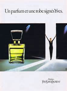 campagna pubblicitaria ysl|ysl marketing strategy.